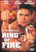 Ring of Fire [Dvd]