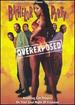 Bachelor Party: Overexposed [Dvd]