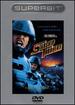 Starship Troopers (Superbit Collection) [Dvd]