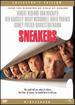 Sneakers [Collector's Edition]