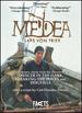 Medea