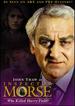 Inspector Morse-Who Killed Harry Field? [Dvd]