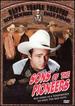 Sons of the Pioneers [Dvd]