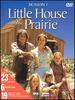 Little House on the Prairie-the Complete Season 1