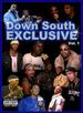 Down South Exclusive, Vol. 1 [Vhs Tape] (2002) Various Artists