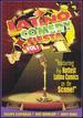 Latino Comedy Fiesta, Vol. 1