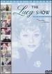 The Lucy Show: the Lost Episodes Marathon, Vol. 6