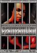 Penitentiary (Dvd)