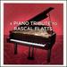 Piano Tribute to Rascal Flatts