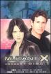 Mutant X-Season 1, Disc 1