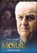Inspector Morse-Happy Families [Dvd]