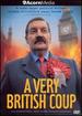 A Very British Coup [Dvd]