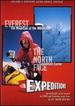 Everest: The Mountain at the Millennium, Vol. 1-The North Face Expedition Center