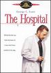 The Hospital [Dvd]