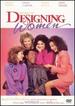 The Best of Designing Women [Dvd]