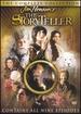 Jim Henson's the Storyteller ~ the Complete Collection