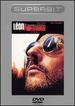 Leon-the Professional (Uncut International Version) (Superbit Collection) [Dvd]