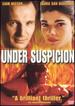 Under Suspicion (Widescreen)