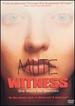 Mute Witness [Dvd]