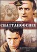 Chattahoochee [Dvd]