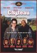 The Chateau [Dvd]