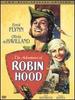 The Adventures of Robin Hood (Two-Disc Special Edition)