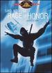 Rage of Honor [Dvd]