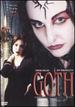 Goth [Dvd]