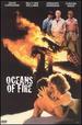 Oceans of Fire [Dvd]