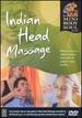 Russell, Jill-Jill Russell: Indian Head Massage