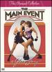 The Main Event [Vhs]