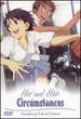 His and Her Circumstances (Vol. 4) [Dvd]