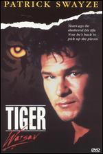 tiger warsaw dvd