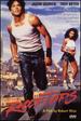 Rooftops [Vhs]