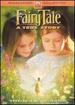 Fairy Tale-a True Story