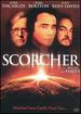 Scorcher [Dvd]