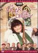 The Vicar of Dibley-the Divine Collection