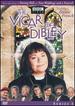 The Vicar of Dibley: Series 1