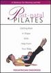 Post-Natal Pilates (2002)