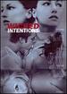 Wicked Intentions Dvd