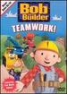 Bob the Builder-Teamwork