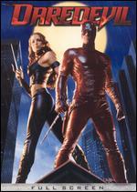 daredevil p and's 2 discs