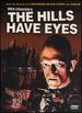 The Hills Have Eyes (Two-Disc Edition) [Dvd]
