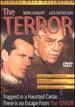The Terror [Dvd]