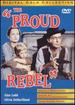 The Proud Rebel [Dvd]