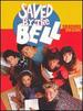 Saved By the Bell-Seasons 1 & 2