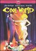 Cool World [Dvd]
