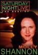 Saturday Night Live-the Best of Molly Shannon