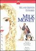 Milk Money [Dvd]