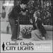 City Lights (Orchestra) (New) (Re-Recording of the Original 1931 Score Conducted By Carl Davis)